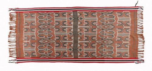 Doek