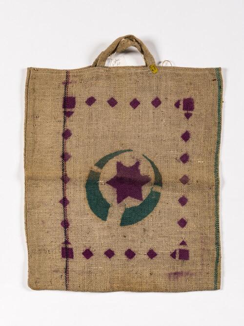 Tas