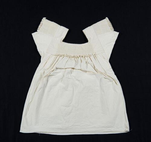 Vrouwenblouse