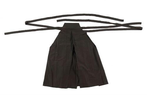 Broek
