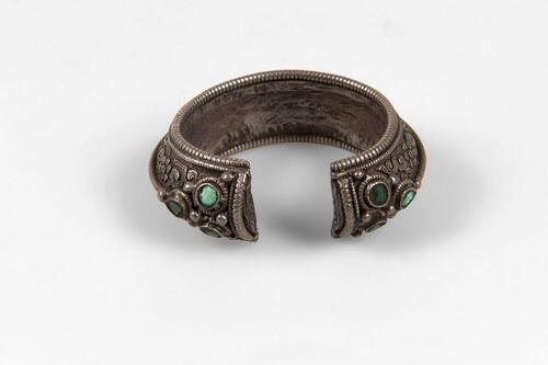 Armband