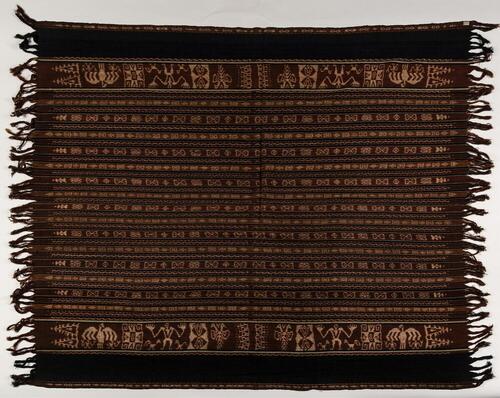 Doek