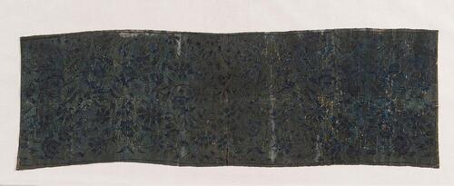 Batik (monster)