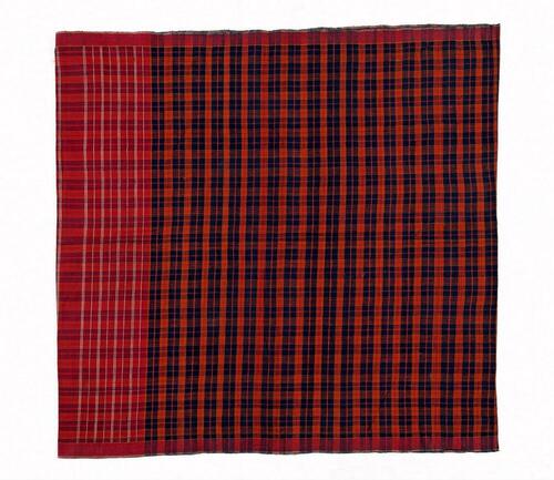 Heupdoek
