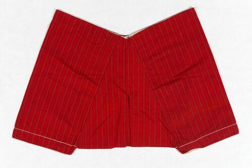 Broek