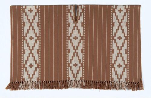 Poncho