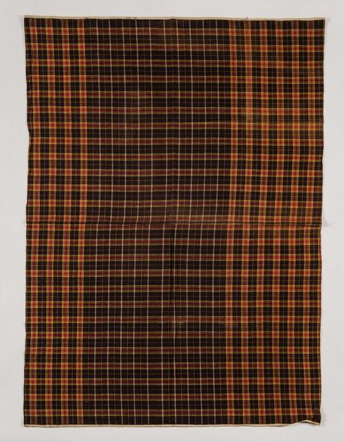 Heupdoek