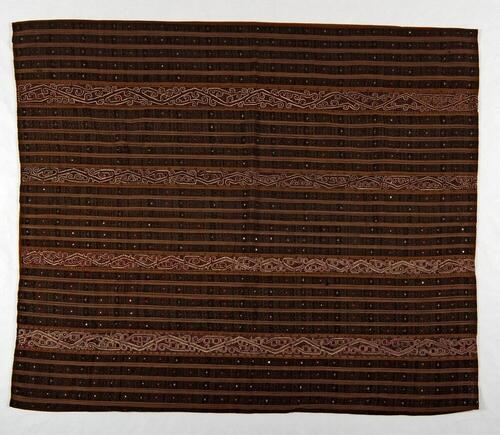 Doek