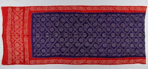 Religieuze doek