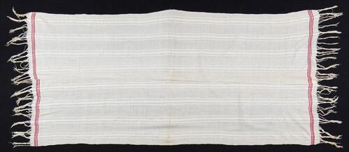 Rebozo