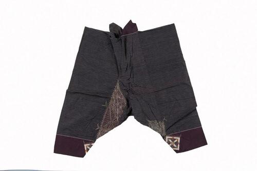 Broek