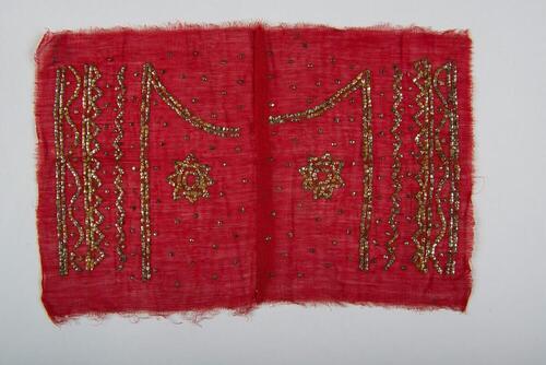 Doek