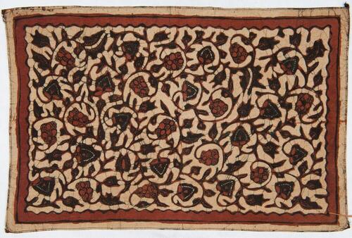 Doek