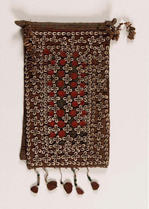 Amulet