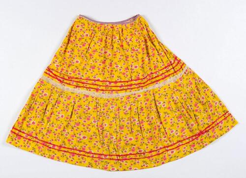 Rok