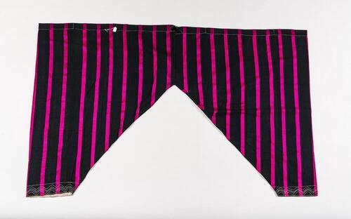 Broek