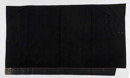 Hoofddoek