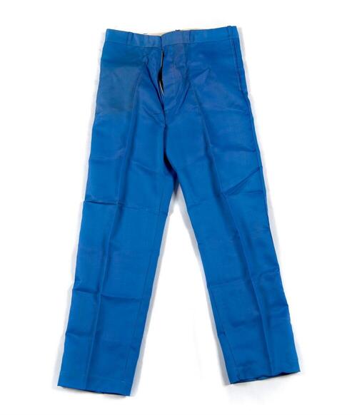 Broek