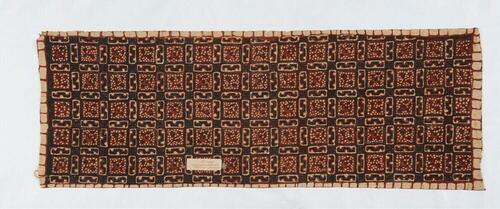 Doek