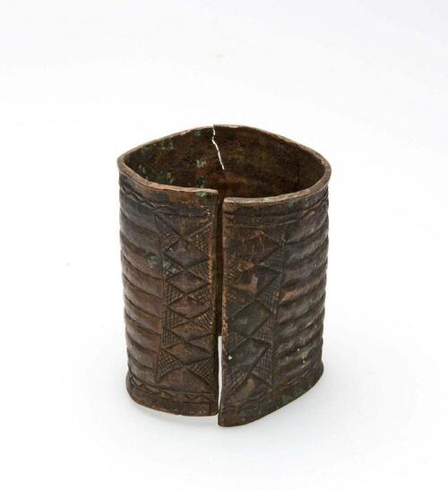Armband