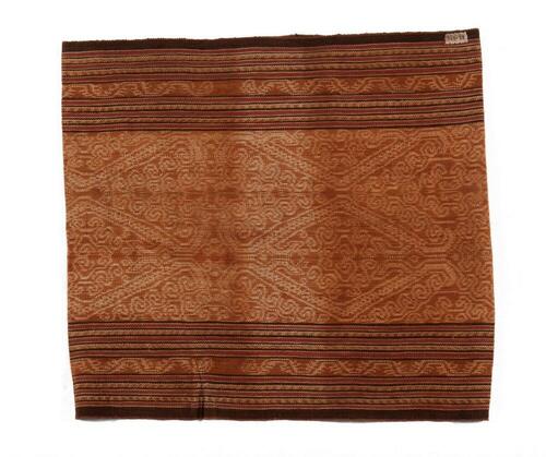 Heupdoek