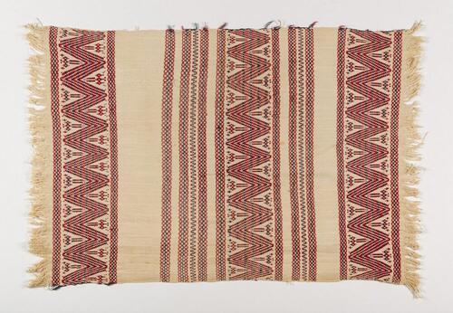 Doek