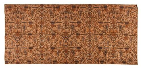 Batikdoek