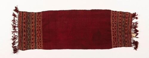 Doek