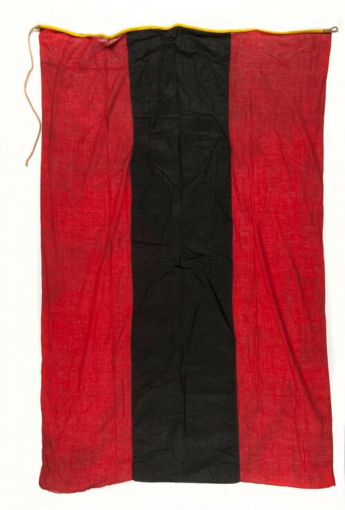 Vlag