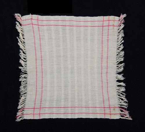 Doek