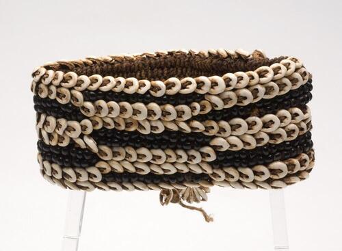 Bovenarmband voor mannen