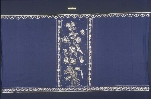 Omslagdoek