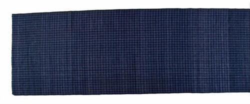 Doek