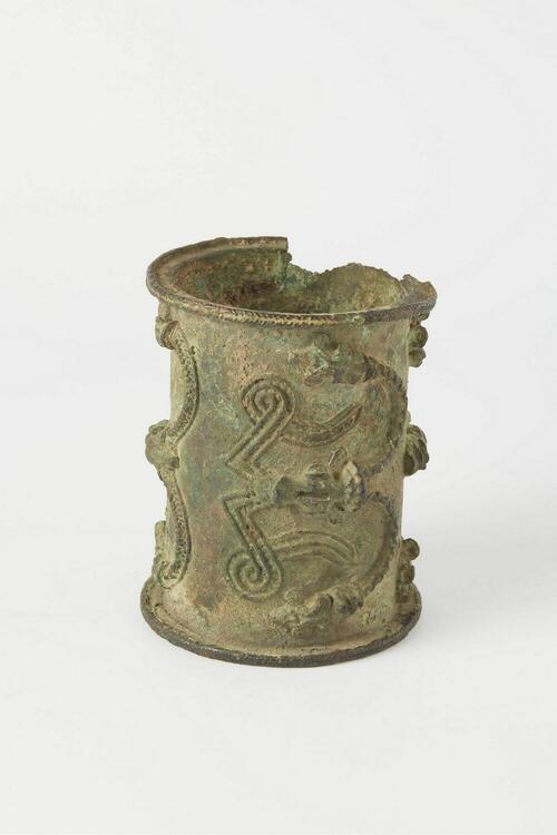 Armband