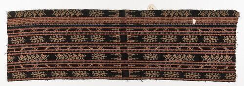 Doek