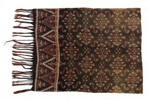 Doek