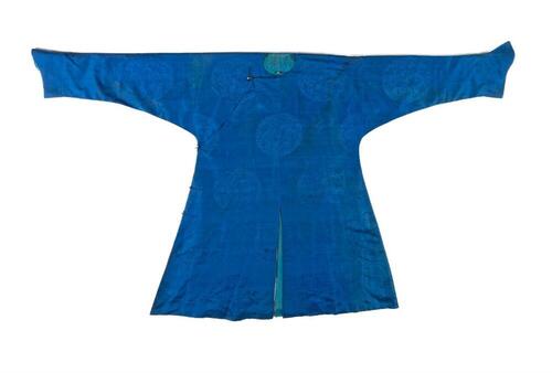 Onderkleding