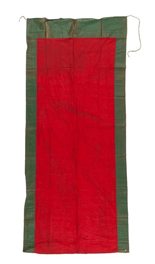 Vlag
