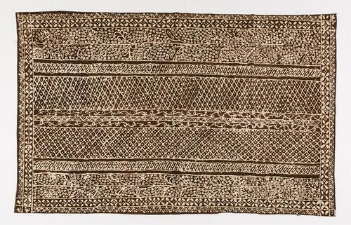 Batikdoek