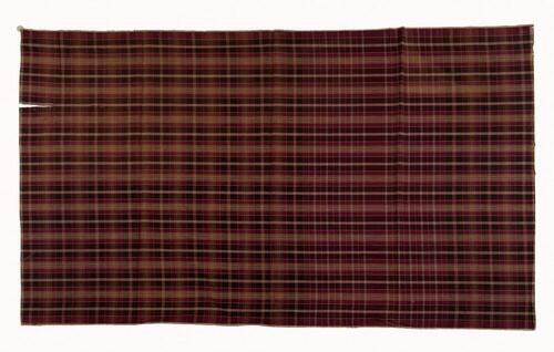 Doek