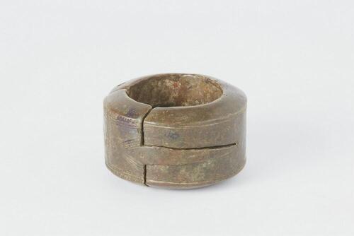 Armband