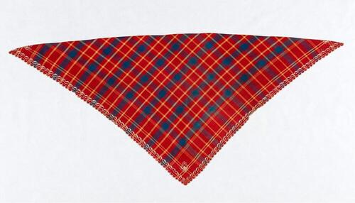 Hoofddoek