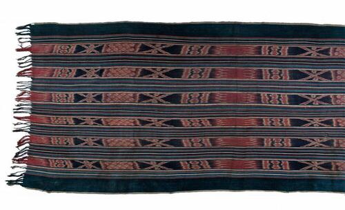 Dodendoek