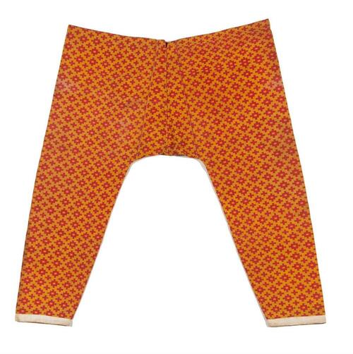 Broek