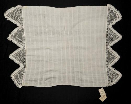 Doek