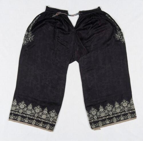 Broek