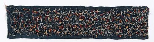 Doek