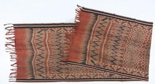 Dodendoek