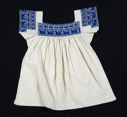 Vrouwenblouse