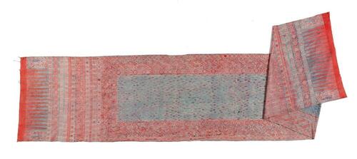 Doek
